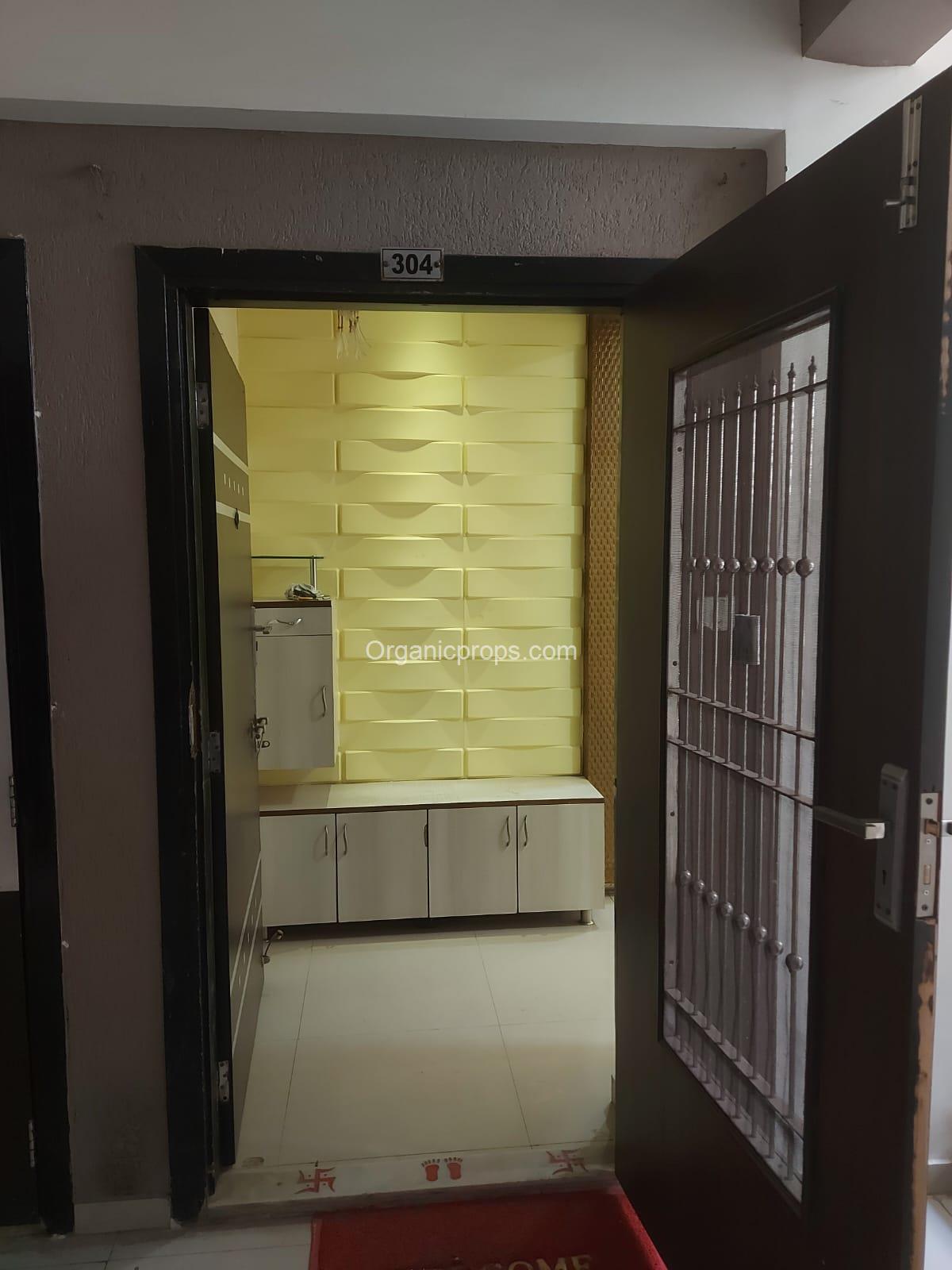 WhatsApp Image 2023-06-21 at 620230621193340236.jpeg